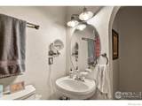 1830 9th Avenue - Photo 17