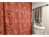1830 9th Avenue - Photo 18