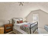 1830 9th Avenue - Photo 19