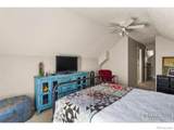 1830 9th Avenue - Photo 20