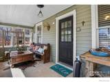 1830 9th Avenue - Photo 3