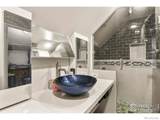 1830 9th Avenue - Photo 21