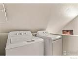 1830 9th Avenue - Photo 22