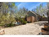 1830 9th Avenue - Photo 23
