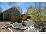 1830 9th Avenue - Photo 24