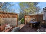1830 9th Avenue - Photo 25