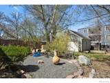 1830 9th Avenue - Photo 26