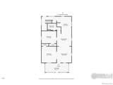 1830 9th Avenue - Photo 27