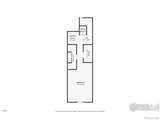 1830 9th Avenue - Photo 28