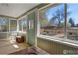 1830 9th Avenue - Photo 4