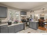 1830 9th Avenue - Photo 5