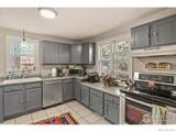 1830 9th Avenue - Photo 7
