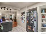 1830 9th Avenue - Photo 8