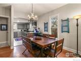 1830 9th Avenue - Photo 9