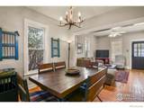 1830 9th Avenue - Photo 10