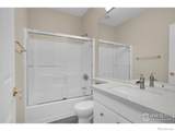 410 High Court - Photo 18