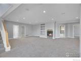 410 High Court - Photo 20