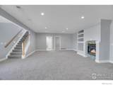 410 High Court - Photo 21