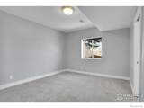 410 High Court - Photo 23
