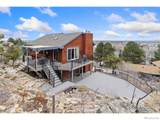 1601 Cliff Side Drive - Photo 1