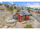 1601 Cliff Side Drive - Photo 2