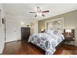 1601 Cliff Side Drive - Photo 11