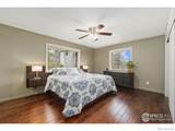 1601 Cliff Side Drive - Photo 12