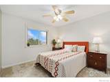 1601 Cliff Side Drive - Photo 14