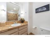 1601 Cliff Side Drive - Photo 15
