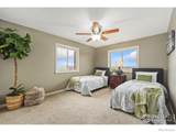1601 Cliff Side Drive - Photo 16