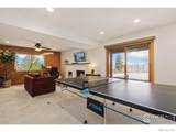 1601 Cliff Side Drive - Photo 17