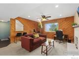 1601 Cliff Side Drive - Photo 18