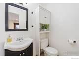 1601 Cliff Side Drive - Photo 19
