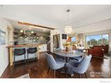 1601 Cliff Side Drive - Photo 3
