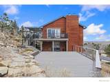 1601 Cliff Side Drive - Photo 21