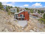 1601 Cliff Side Drive - Photo 22