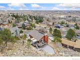 1601 Cliff Side Drive - Photo 23