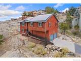 1601 Cliff Side Drive - Photo 24