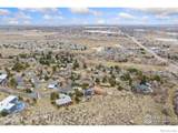 1601 Cliff Side Drive - Photo 27