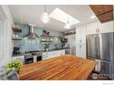 1601 Cliff Side Drive - Photo 4