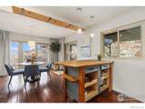 1601 Cliff Side Drive - Photo 6