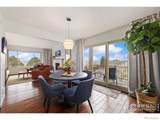 1601 Cliff Side Drive - Photo 7