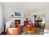 1601 Cliff Side Drive - Photo 8
