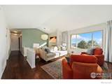 1601 Cliff Side Drive - Photo 10