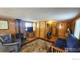188 Snake Lake Drive - Photo 2