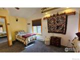 188 Snake Lake Drive - Photo 11