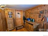 188 Snake Lake Drive - Photo 12