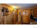 188 Snake Lake Drive - Photo 14