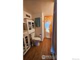 188 Snake Lake Drive - Photo 15
