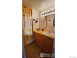 188 Snake Lake Drive - Photo 16